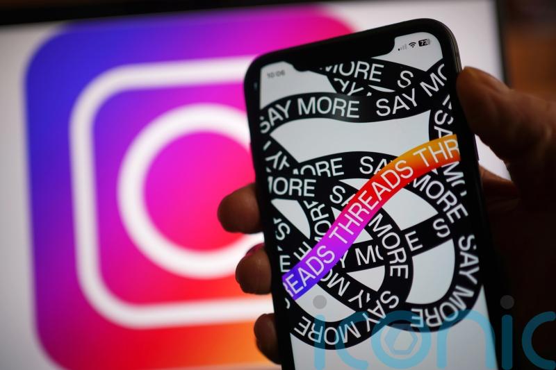 Threads plans new features to make app ‘better and fast’ after user feedback