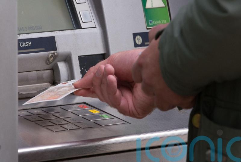 Innocent people losing bank accounts thanks to AI, lawyer warns