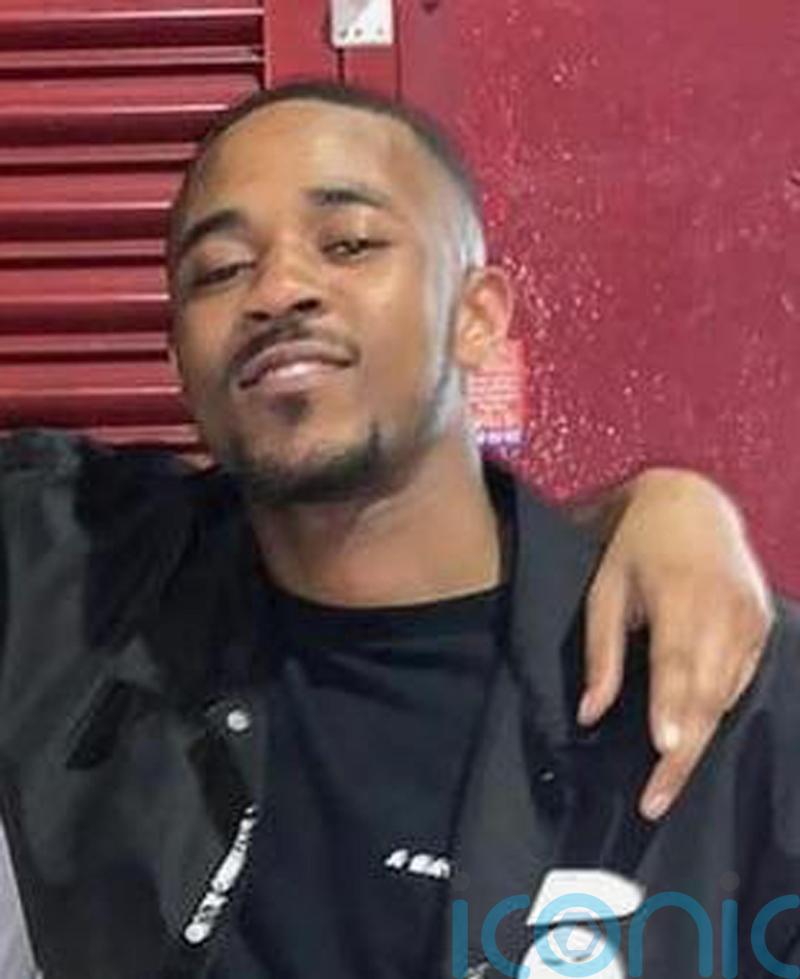 Teenager in court over alleged electric bike robbery-murder