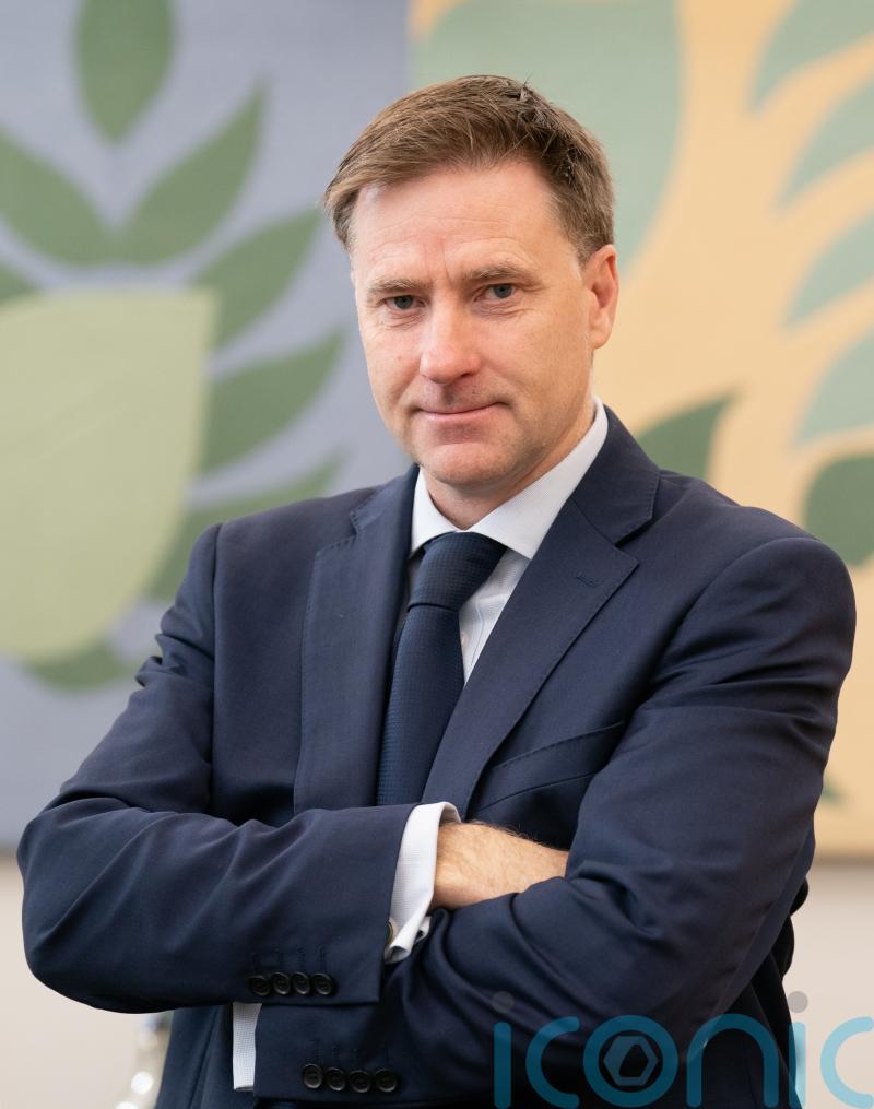 NHS dentistry report ‘will be uncomfortable reading for some’, MP warns