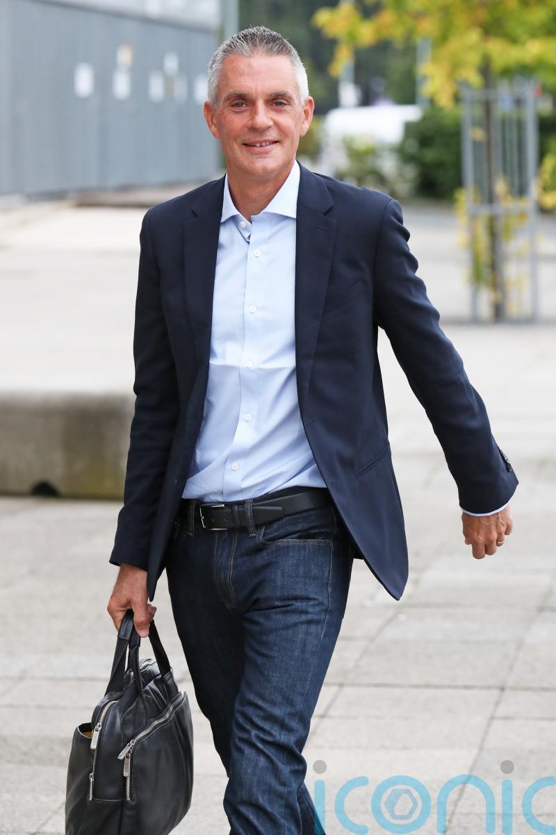 BBC orders review into complaints procedures following presenter furore