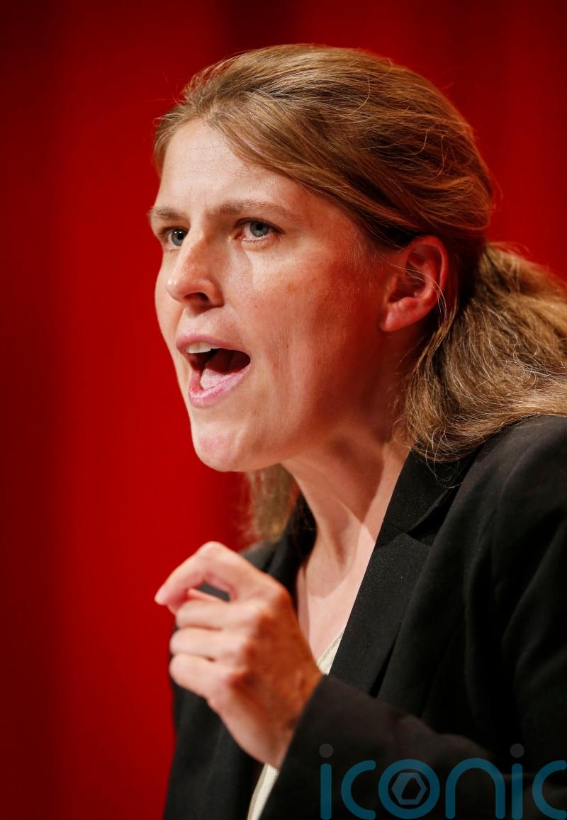 Bill seeking to stamp out bullying at work presented in Parliament