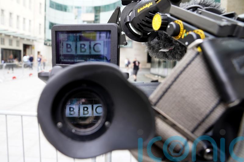 BBC faces fresh allegation against unnamed presenter from young person – report