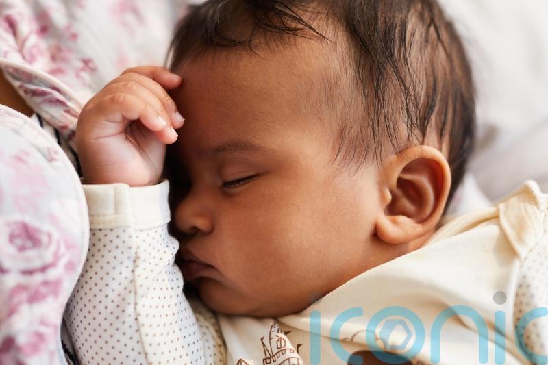 Babies could be put at risk due to ‘skin colour tests’ – report