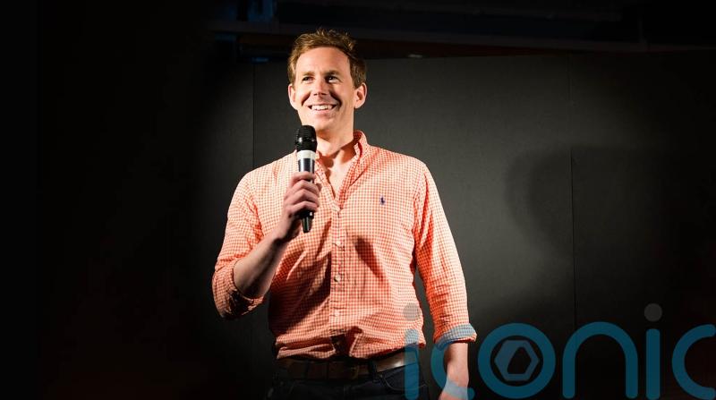 Nutmeg co-founder Nick Hungerford dies aged 43