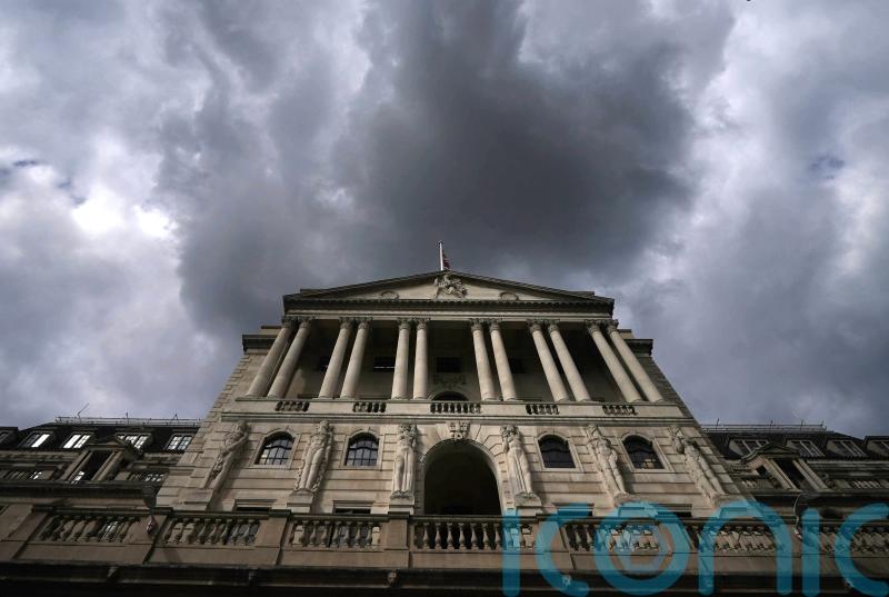 Millions of households facing mortgage hike but lenders are sturdy, Bank says