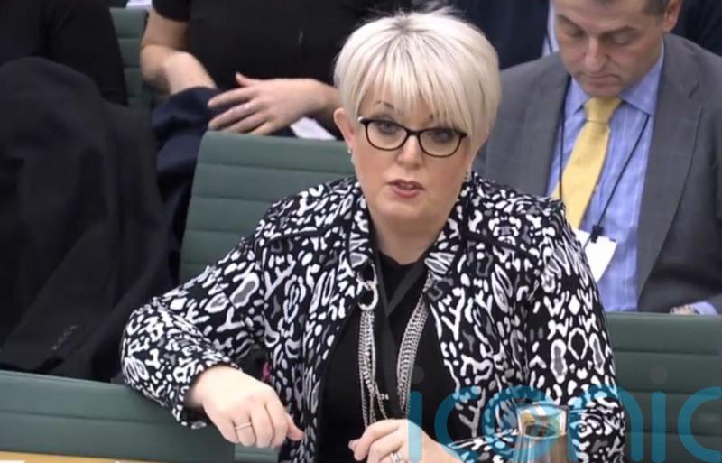 PM urged to keep independent appeals process for removing harmful online content