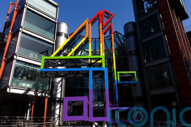 Channel 4 boss weighs in on duty of care debate amid BBC presenter allegations