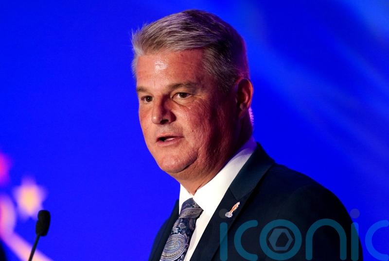 Conversion therapy is abhorrent for everyone, says minister