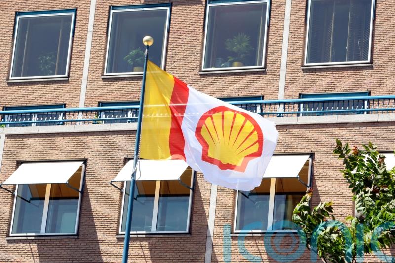Environment campaigners in latest round of fight with Shell directors