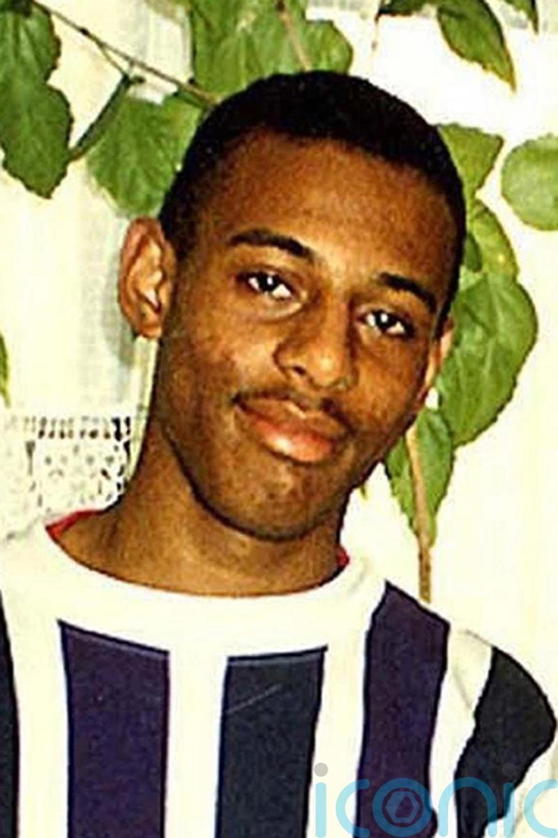 Inquiry calls over failures linked to sixth Stephen Lawrence murder suspect