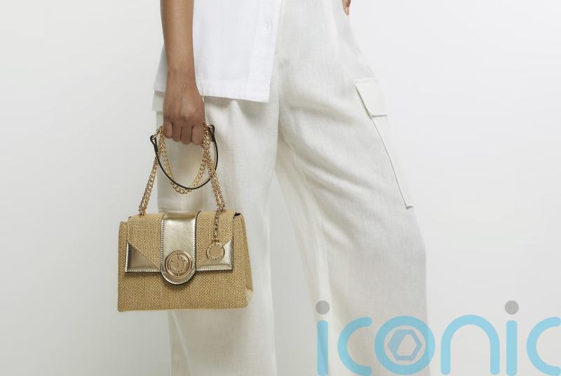 These are the summer bag trends you need to know about