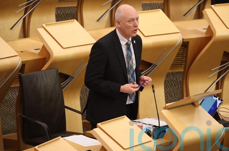 Fund which provides loans for regeneration projects is good value, says minister