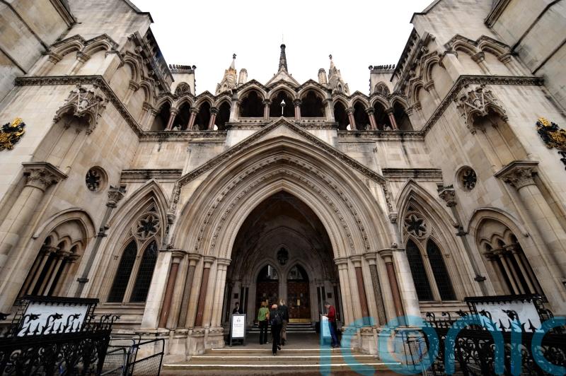 ‘Chilling effect’ if Jenrick statement used in airfield asylum case, court told