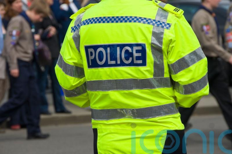 Police pay rise of 7% is a step in right direction but falls short – federation