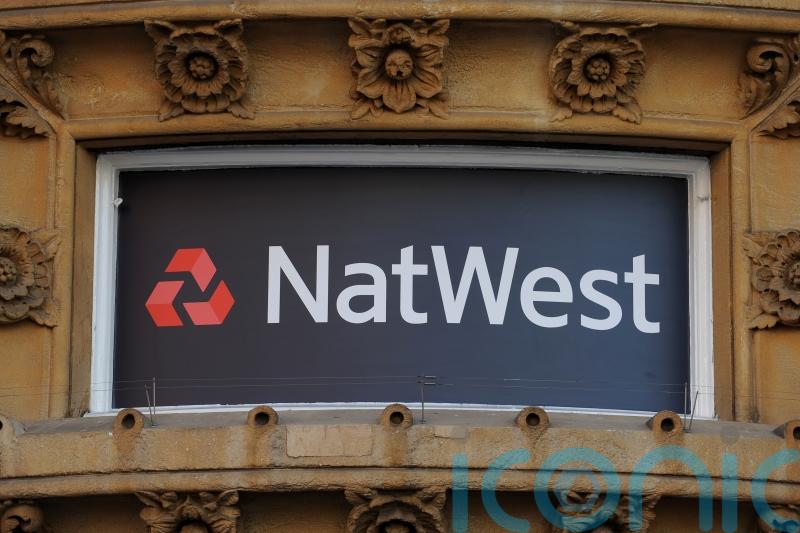 NatWest sets goal to support 10 million people per year with financial wellbeing