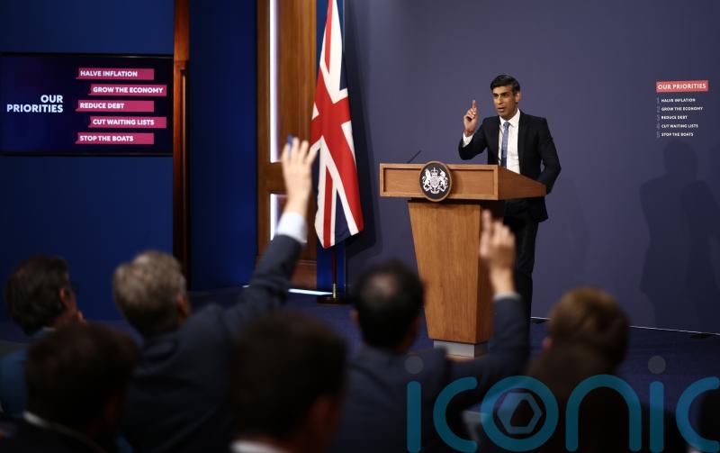 What the Government’s pay offer means for strikes, budgets and inflation