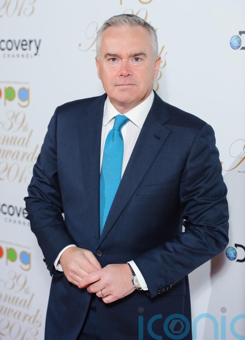BBC bosses to face questions in Parliament following Huw Edwards furore