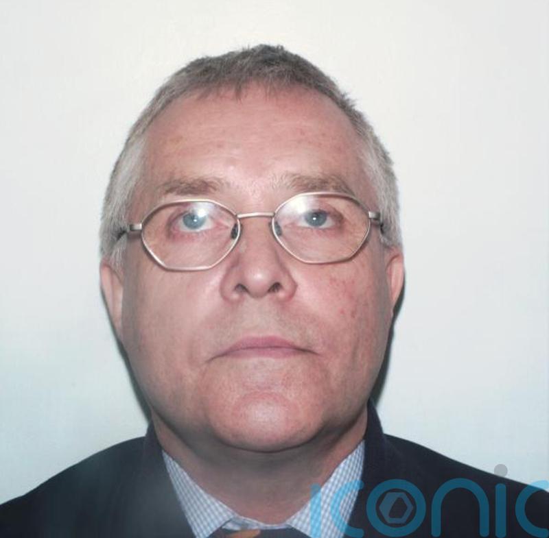 Former verger jailed for historic sexual assaults on teenage boys