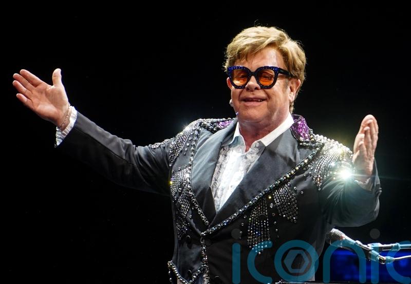 Elton John, Stormzy and Dua Lipa help deliver £696m tourism boost to North West