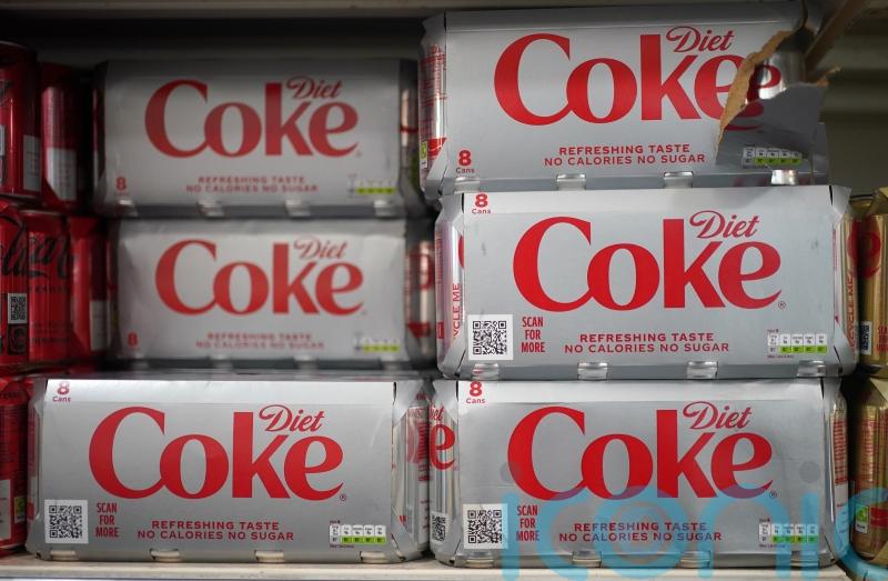 Food safety watchdog has no plans to reassess ‘possibly’ carcinogenic sweetener