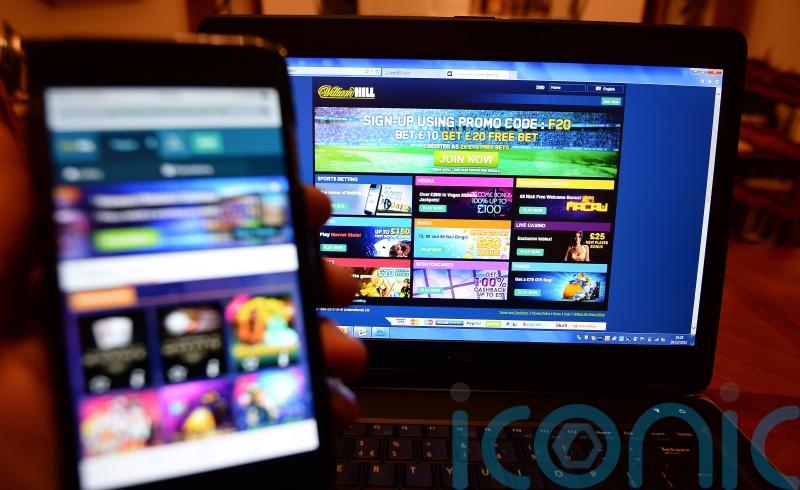 William Hill owner 888 ends talks with FS Gaming Investments