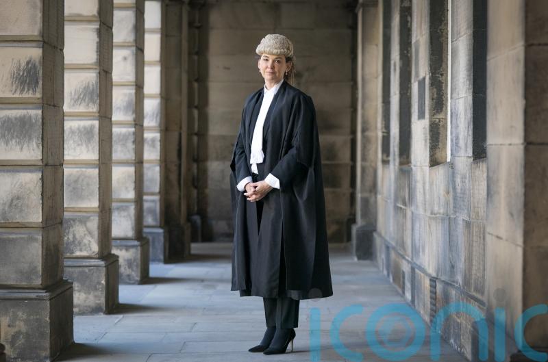 Lord Advocate: Use of diversion from prosecution in sex cases to be reviewed