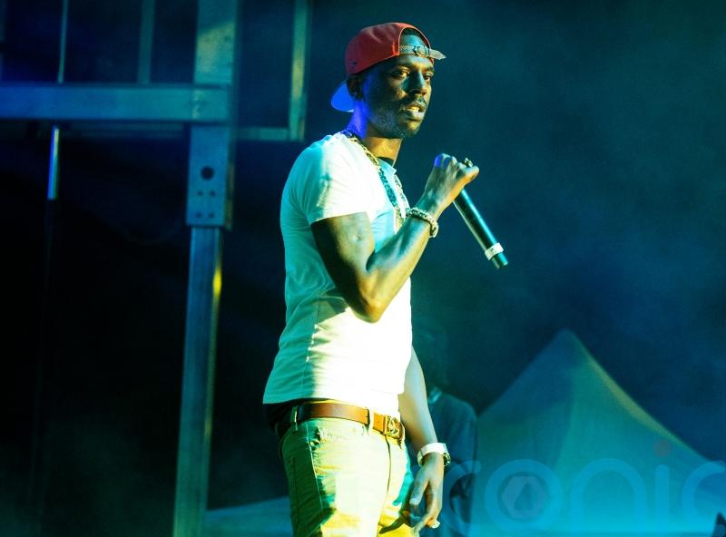 Two suspects in fatal shooting of rapper Young Dolph to stand trial in March