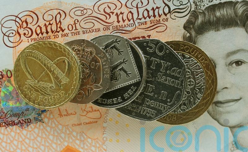 Downing Street ‘mulls scrapping inheritance tax as manifesto pledge’