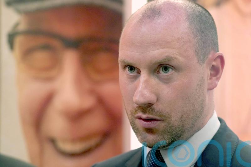 Meaning of wellbeing economy should be ‘articulated better’, says minister