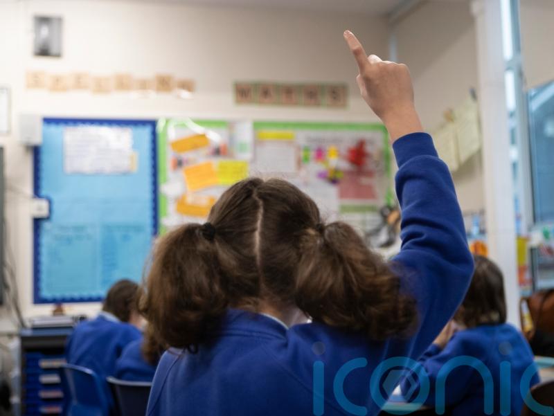Studies exploring ADHD could lead to earlier diagnosis
