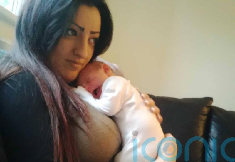 Families blast ‘disgraceful’ hospital trust after mothers’ herpes death inquest