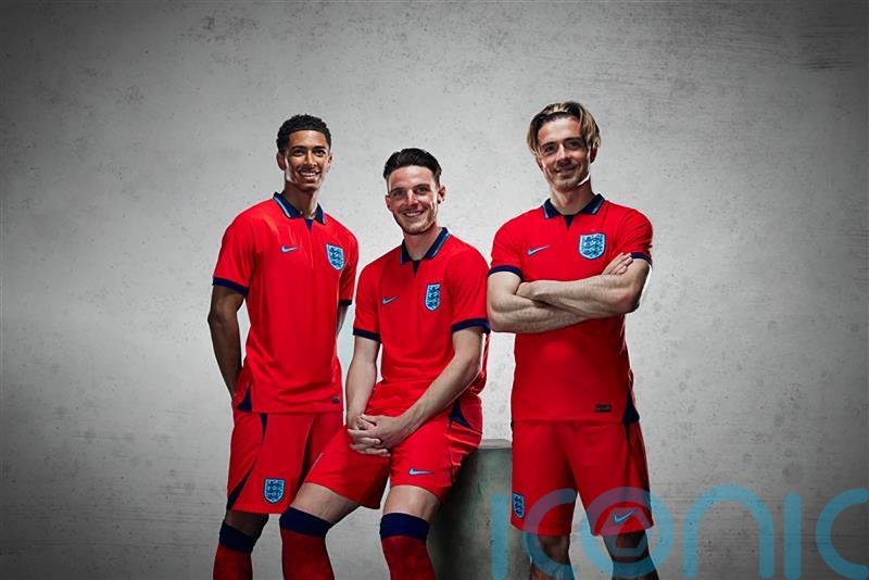 How Declan Rice’s move to Arsenal compares with other big-money transfers