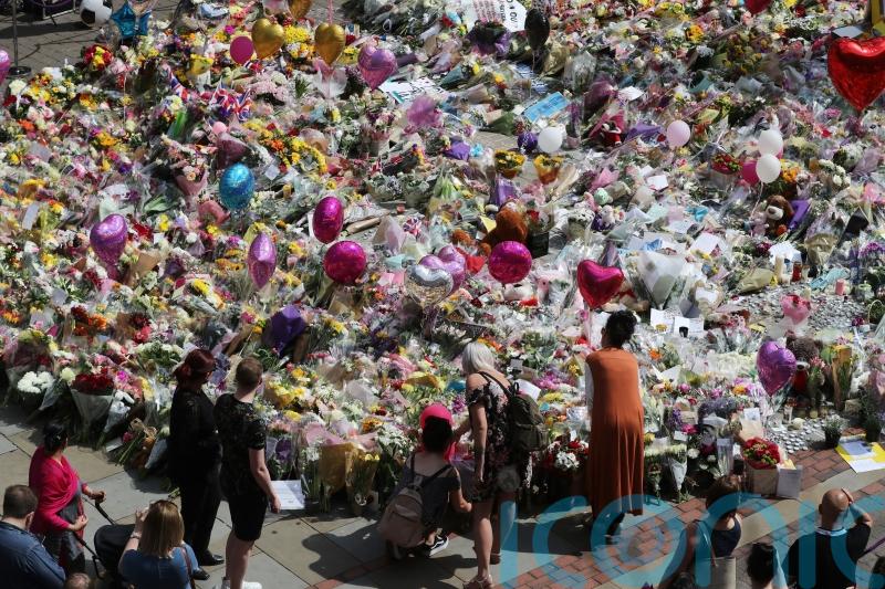 Terror compensation system ‘broken’ and claims process ‘unfair’, say survivors
