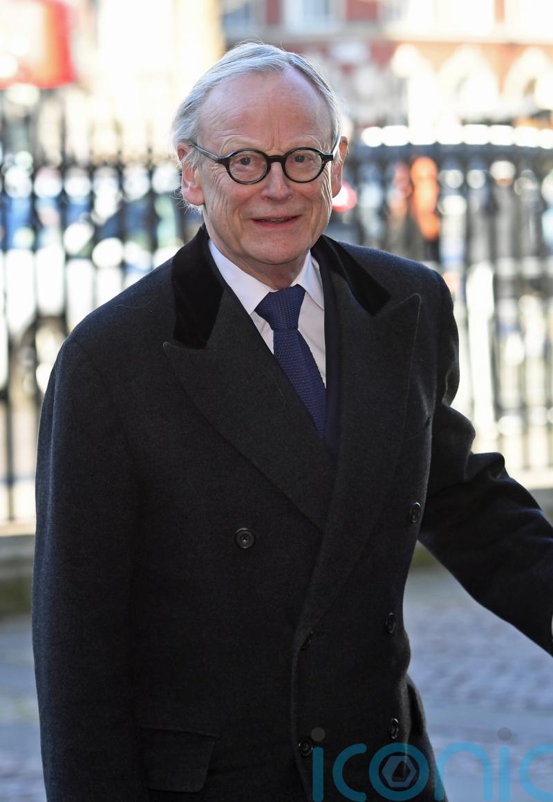 Europe heatwave is a ‘wake-up call’ on climate change – Lord Deben