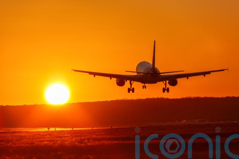 Loveholidays embraces AI to help its European expansion plans take off