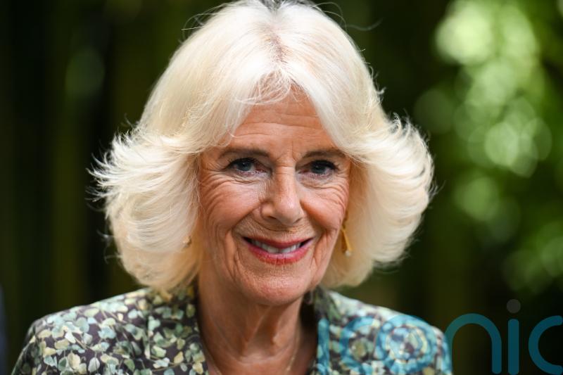 Queen’s birthday marked with gun salutes for first time