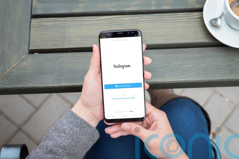 Meta faces daily fine from Norwegian regulator over advertising practices