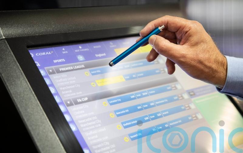 Gambling White Paper a ‘huge miss’ that will not prevent harm, MPs told
