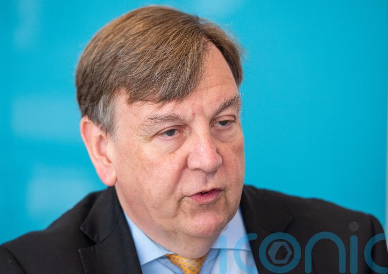 Music festivals safe for women, but ‘always an element of risk’, says minister