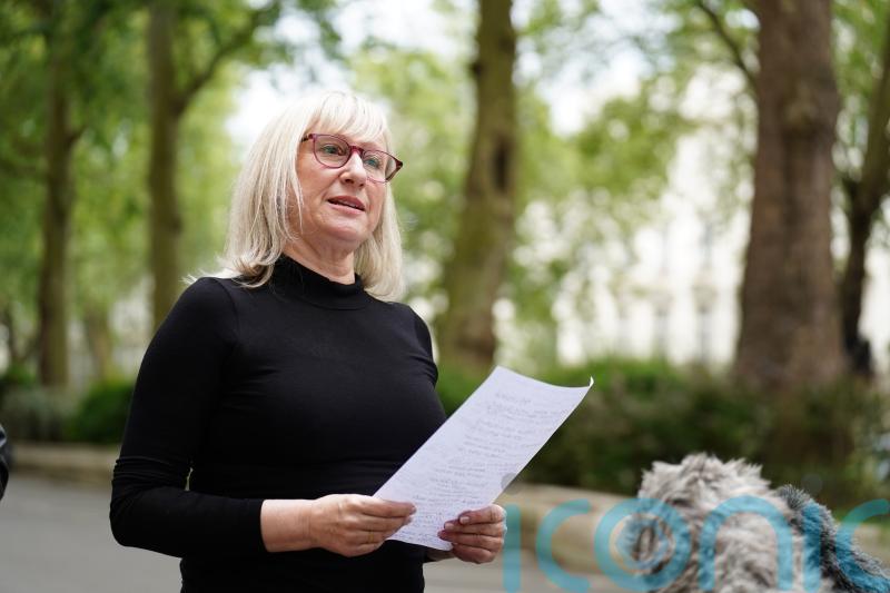 Call for urgent changes after older people left feeling that ‘nobody cares’