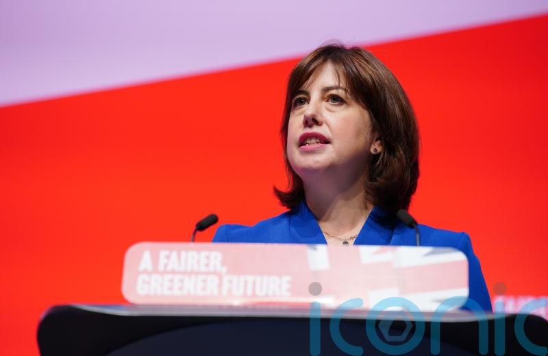 Labour may be unable to afford to reverse ‘lots of bad policies’, MP warns