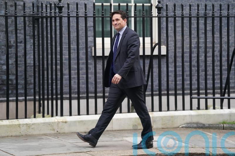 Vulnerable Afghans could end up homeless, Government warned