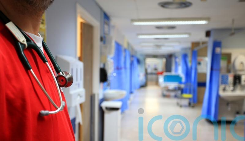 Lung health charity calls for inequalities and poverty ‘to be tackled head on’