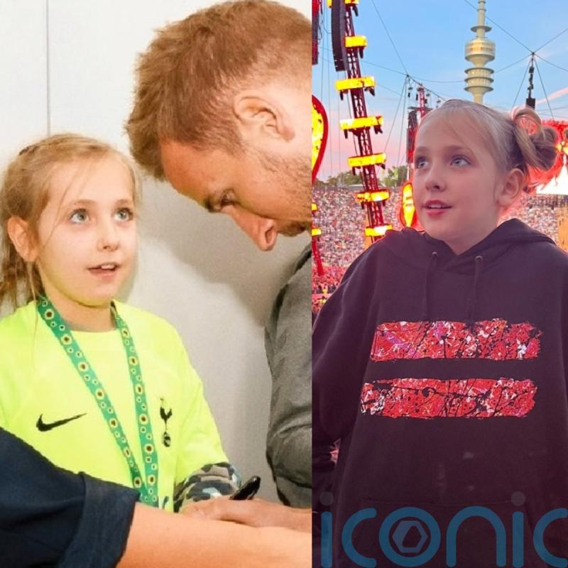Family fundraising to complete bucket list for daughter with terminal condition