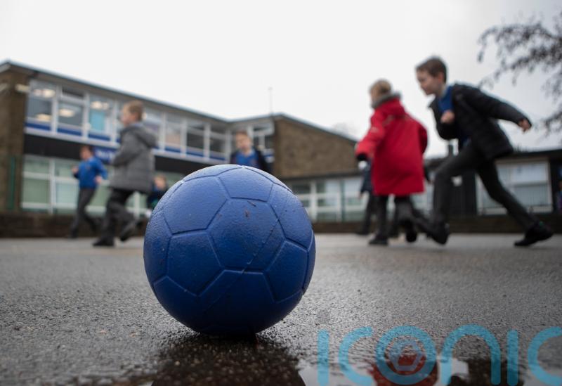 Two-child benefit cap affects more than 80,000 children in Scotland, study shows