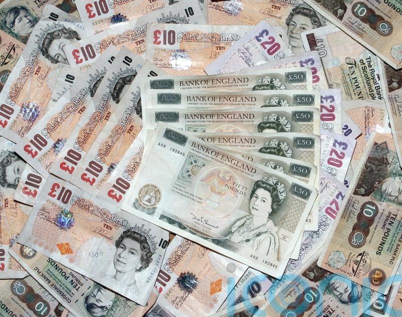 Councils must be given flexibility to tackle cost-of-living crisis – think tank