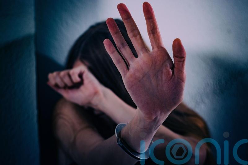 Better support needed to prevent honour-based abuse remaining hidden crime – MPs