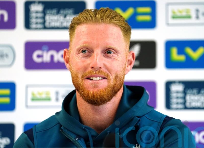 Day one of fourth Ashes Test: England won’t hold back in bid to level series