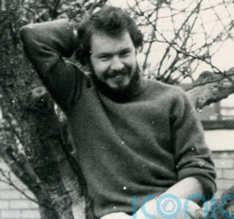 Met Police pays out and apologises over investigation into Daniel Morgan murder